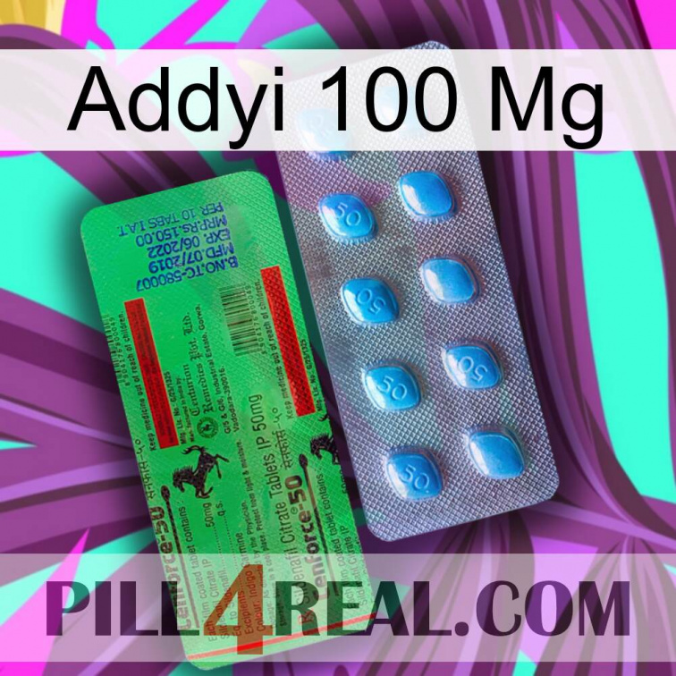 Addyi 100Mg new03